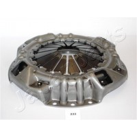 SF-233 JAPANPARTS Нажимной Диск зчеплення