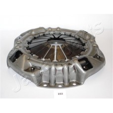 SF-233 JAPANPARTS Нажимной Диск зчеплення
