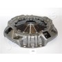 SF-233 JAPANPARTS Нажимной Диск зчеплення