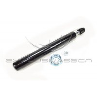 MSH-700682 MDR Амортизатор