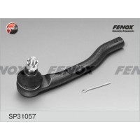 SP31057 FENOX Наконечник поперечної кермової тяги