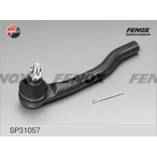 SP31057 FENOX Наконечник поперечної кермової тяги