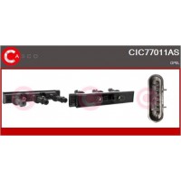 CIC77011AS CASCO Котушка запалювання
