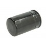 PUR-PO4009 PURRO Масляний фільтр