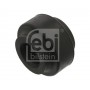01987 FEBI BILSTEIN Опора стабілізатора
