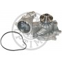 AQ-2240 OPTIMAL Водяний насос охолодження двигуна