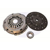 ECK356 COMLINE Комплект зчеплення