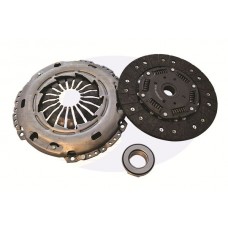ECK356 COMLINE Комплект зчеплення