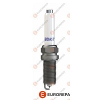 1648409680 EUROREPAR Свічка запалювання