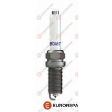 1648409680 EUROREPAR Свічка запалювання