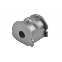 TED11691 TEDGUM Опора стабілізатора