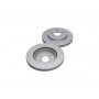 BR-9564-C KAVO PARTS Гальмівний диск