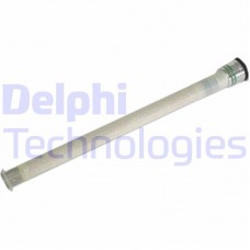 TSP0175353 DELPHI Осушувач кондиціонера
