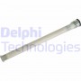 TSP0175353 DELPHI Осушувач кондиціонера