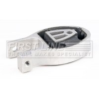 FEM4410 FIRST LINE Підвіска двигун