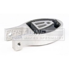 FEM4410 FIRST LINE Підвіска двигун