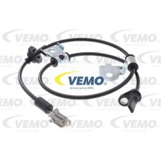 V63-72-0026 VEMO Датчик частота обертання колеса