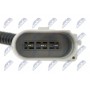 ECP-VW-011 NTY Датчик імпульсів