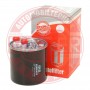 820/1-KF-PCS-MS MASTER-SPORT GERMANY Паливний фільтр