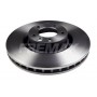 BD3340 FREMAX BRAKE DISC HIGH CARBON