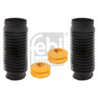 172096 FEBI BILSTEIN Пилозахисний комплект амортизатор