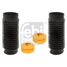 172096 FEBI BILSTEIN Пилозахисний комплект амортизатор