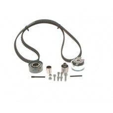 1 987 946 564 BOSCH Комплект ременя ГРМ