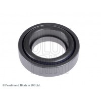 ADZ93302 BLUE PRINT Вижимний підшипник