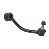 7L0505466D ÜRO Parts Тяга стійка стабілізатор