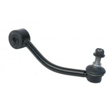 7L0505466D ÜRO Parts Тяга стійка стабілізатор