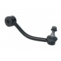 7L0505466D ÜRO Parts Тяга стійка стабілізатор