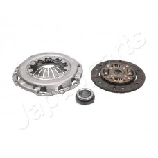 KF-H71 JAPANPARTS Комплект зчеплення
