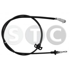 T483593 STC Тросик, cтояночный тормоз