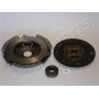 KF-H27 JAPANPARTS Комплект зчеплення