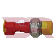 BREL0254 BOTTO RICAMBI Датчик тиску масла