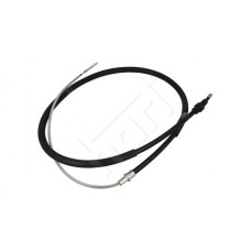 218 171 HART Тросик, cтояночный тормоз