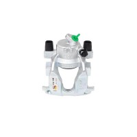 0 986 134 198 BOSCH Гальмівний супорт