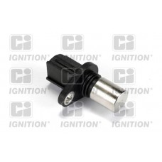 XREV465 QUINTON HAZELL Датчик імпульсів