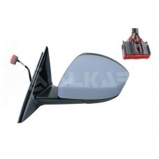 9047054 ALKAR Зовнішнє дзеркало
