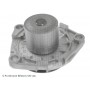 ADL149101 BLUE PRINT Водяний насос охолодження двигуна