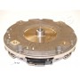 SF-912 JAPANPARTS Нажимной Диск зчеплення