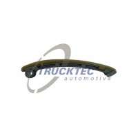 08.12.039 TRUCKTEC AUTOMOTIVE Планка успокоювача ланцюг приводу