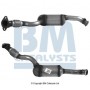 BM91538H BM CATALYSTS Катализатор