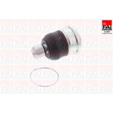 SS10715 FAI AutoParts Шарнір незалежної підвіски поворотного важеля