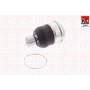 SS10715 FAI AutoParts Шарнір незалежної підвіски поворотного важеля