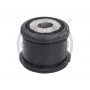 F8-8012 OPTIMAL Підвіска автоматична коробка передач
