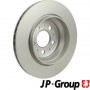 4963200600 JP GROUP Гальмівний диск