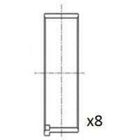 BB2081-050 FAI AutoParts Шатунний підшипник