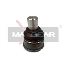 72-0378 MAXGEAR Шарнір незалежної підвіски поворотного важеля