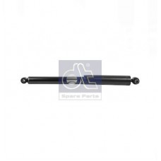 13.17164 DT SPARE PARTS Амортизатор